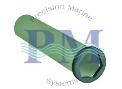 Closed End Bulkhead Wrenches