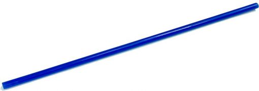 Polyethylene Tubing - ¼" Straight