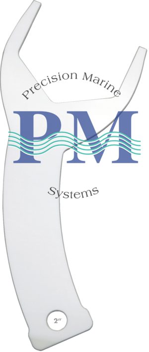 Precision Marine Systems