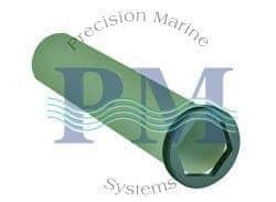Precision Marine Systems