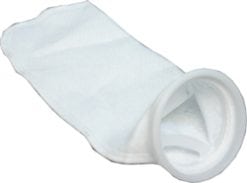 4"x 12" Filter Bag 200 Micron