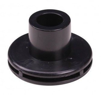 Precision Marine Systems