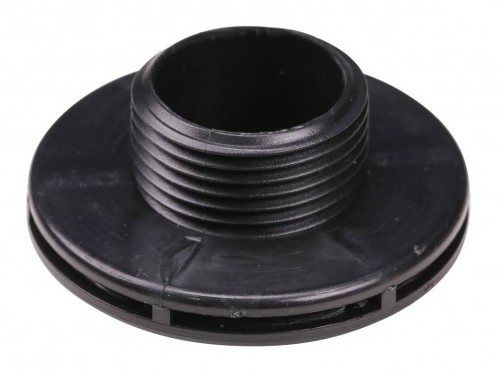 Precision Marine Systems