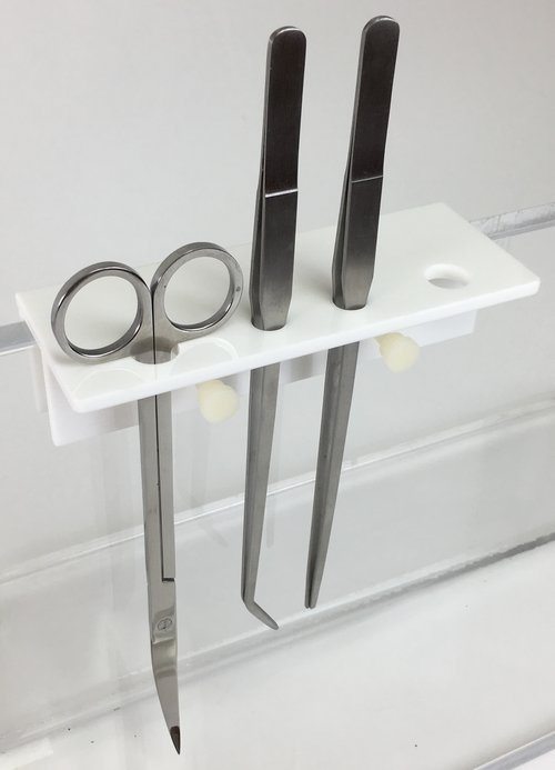 Precision Marine Systems