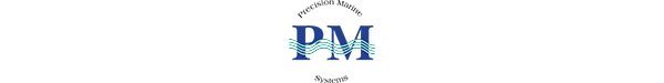Precision Marine Systems