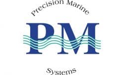 Precision Marine Systems