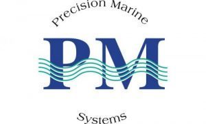 Precision Marine Systems