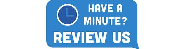 Precision Marine Systems