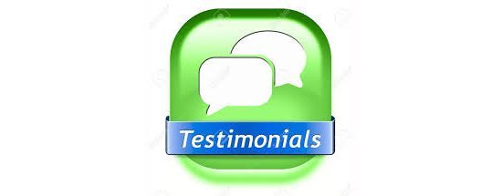 Precision Marine Systems