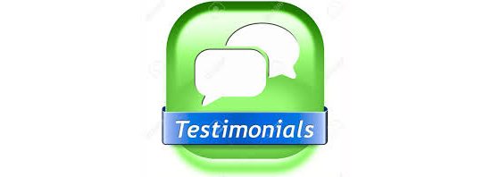 Precision Marine Systems