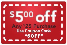 Precision Marine Systems