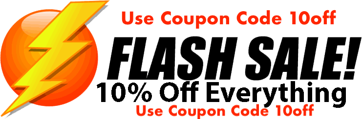 Precision Marine Systems