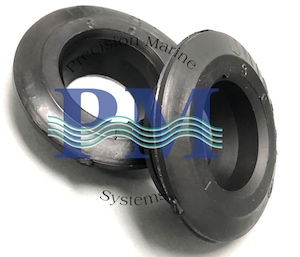 Precision Marine Systems